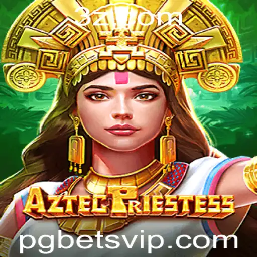 pg bet - Explorando o Fascinante Mundo de AztecPriestess: Descubra Todas as Regras e Dicas