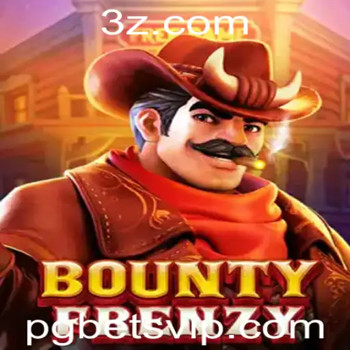 pg bet - Descubra a Aventura de BountyFrenzy: Desafios e Regras no Mundo dos Jogos