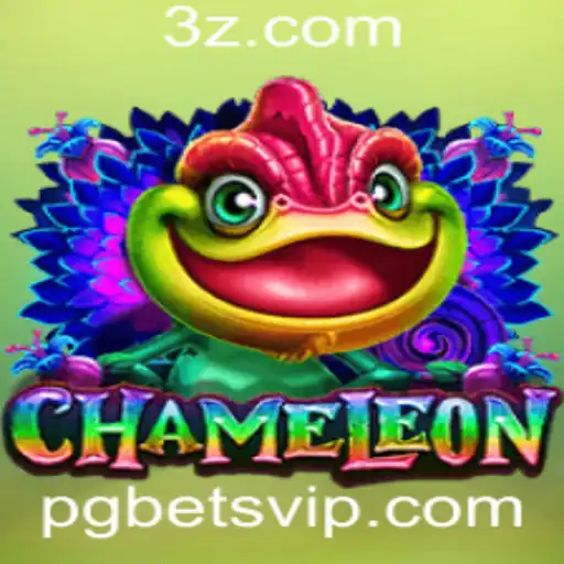 pg bet - Chameleon: O Jogo de Estratégia e Mistério