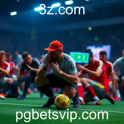 Comunidade de Jogadores: A Nova Era do Entretenimento Digital