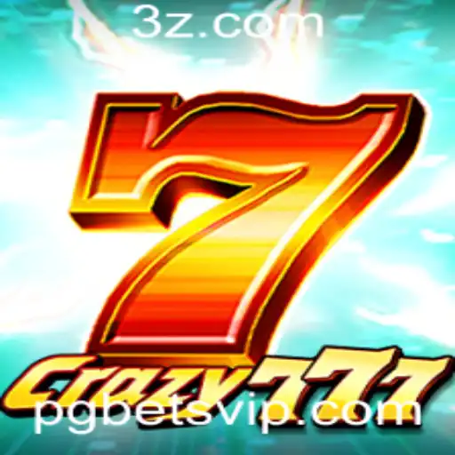 pg bet - Descubra o Mundo de Crazy777: Um Jogo Revolucionário com PG Bet