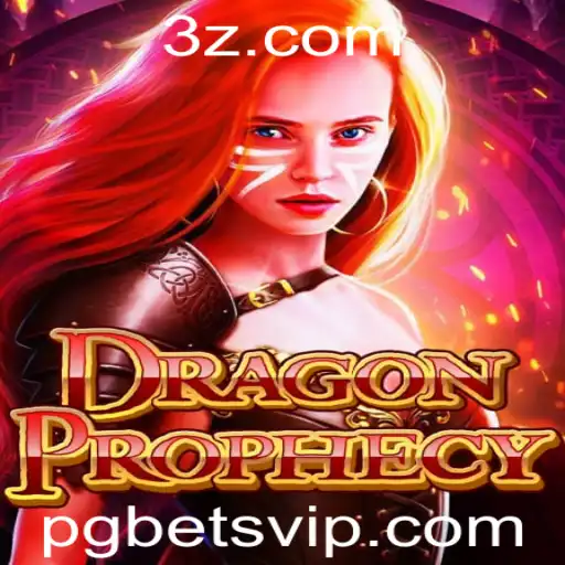 pg bet - Explorando o Universo de DragonProphecy: Um Guia Completo