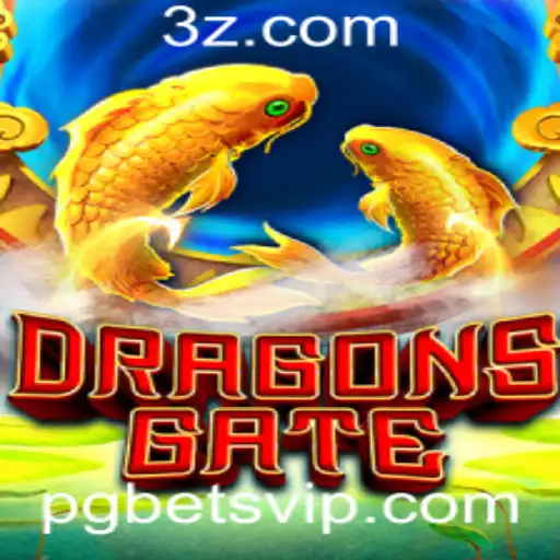 pg bet - DragonsGate: Explorando o Mundo de Fantasia e Estratégia