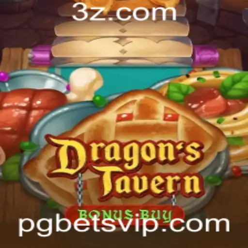 pg bet - DragonsTavern: Um Universo Fantástico de Aventura e Estratégia