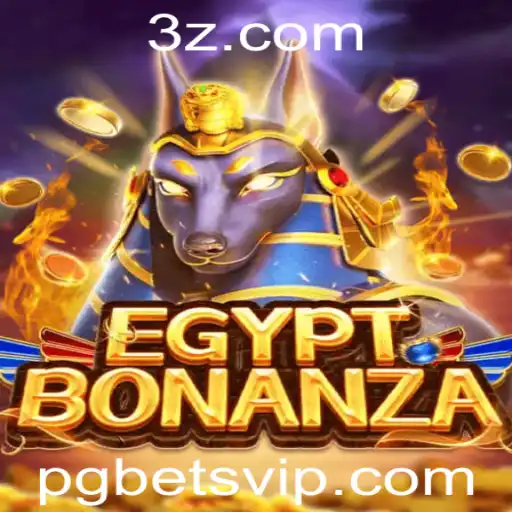 pg bet - Explorando o Fascinante Mundo de EgyptBonanza: Guia Completo e Regras