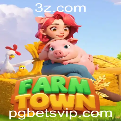 Explorando FarmTown: Um Guia Completo de Introdução e Regras