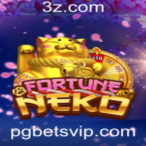pg bet - Explorando FortuneNeko: Um Mergulho no Fascinante Mundo do Jogo