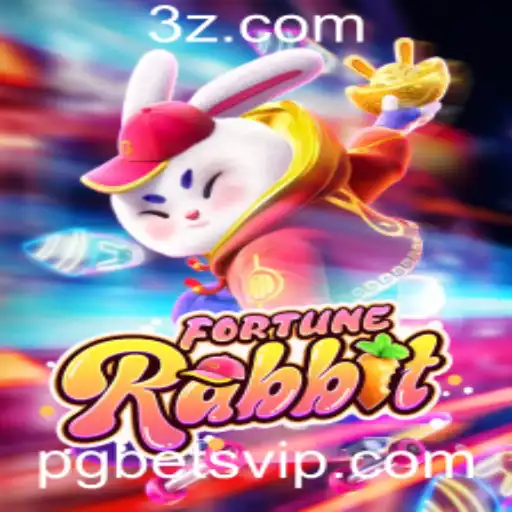 pg bet - Explorando o Mundo de FortuneRabbit: Um Guia Completo