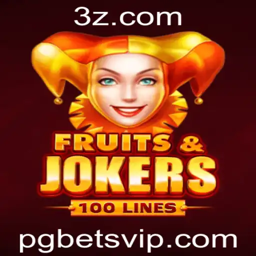 pg bet - Descubra o Fascinante Mundo de FruitsAndJokers100