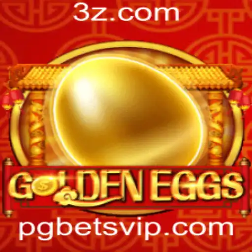 pg bet - Descubra o Fascinante Mundo de GoldenEggs: Um Guia Completo para Jogadores