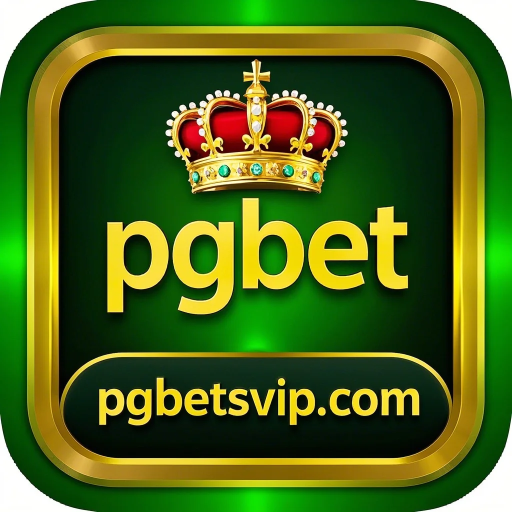 pg bet