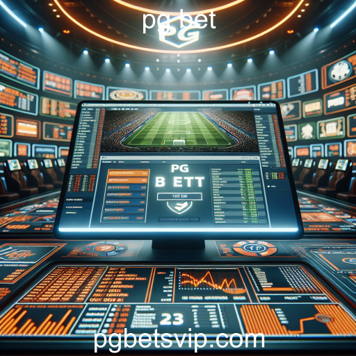 Apostas Esportivas: Uma Nova Era no Entretenimento Online