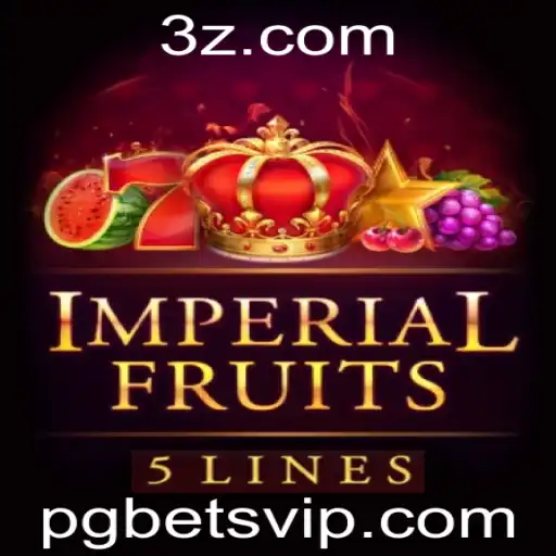 pg bet - Explorando o Jogo ImperialFruits5: Diversão e Estratégia