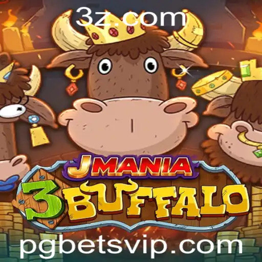 pg bet - Domine o Mundo do JMania3Buffalo: Uma Jornada pelo Jogo e Estratégias de 