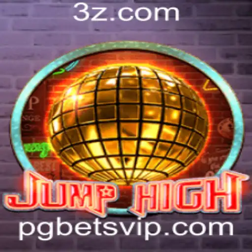 pg bet - Descubra o Fascinante Mundo do Jogo JumpHigh e Como Dominar suas Regras