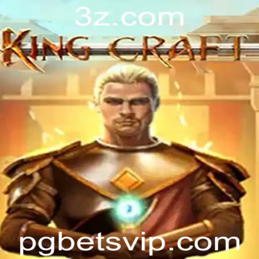 pg bet - Explorando KingcraftMenomin: O Mundo Inovador dos Jogos