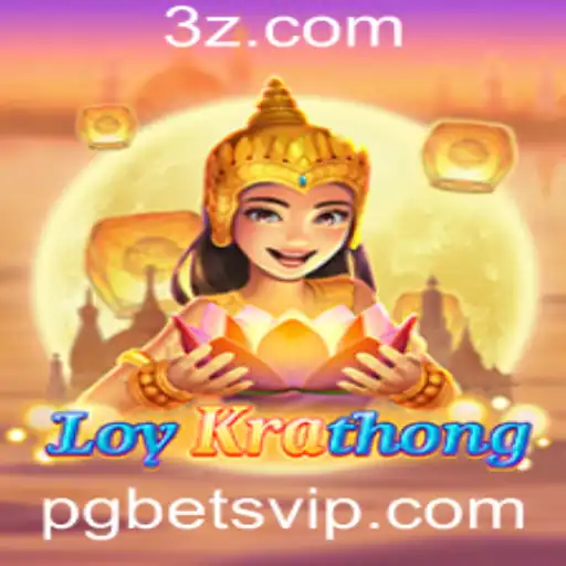 pg bet - LoyKrathong: Explorando as Regras e Elementos do Novo Jogo Pop