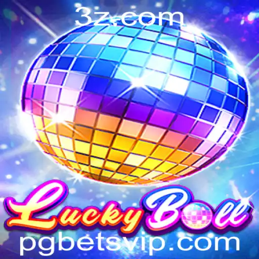 Descubra 'LuckyBall': O Jogo de Azar Inovador no Mundo dos Cassinos Online