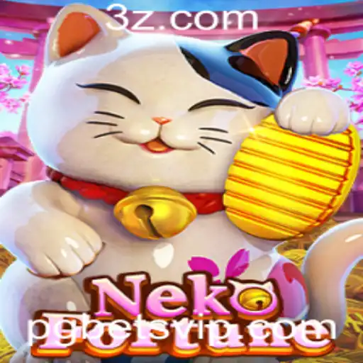 pg bet - Explorando NekoFortune: O Jogo que Conquista Apostas com Estratégia