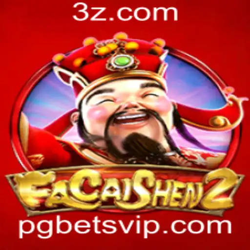 FaCaiShen2: Explorando o Mundo do PG Bet em Jogos de Casino