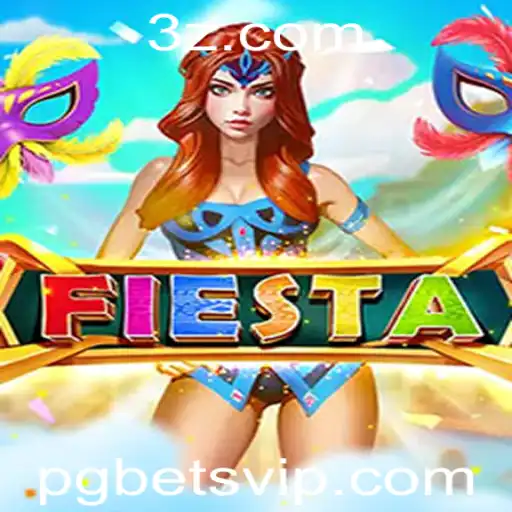 Explorando o Mundo do Jogo Fiesta e Sua Relação com PG Bet