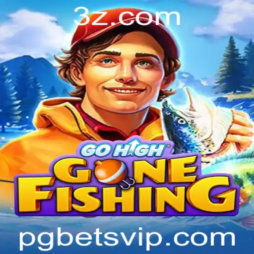 Explorando o Mundo de GoHighGoneFishing: Aventura e Estratégia no Universo dos Jogos