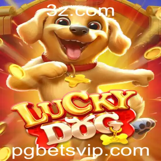 LuckyDog: O Fascinante Mundo do Jogo Combinado com PG Bet