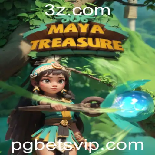 Descubra o Fascinante Mundo de MayaTreasure e Tenha Sucesso no Jogo