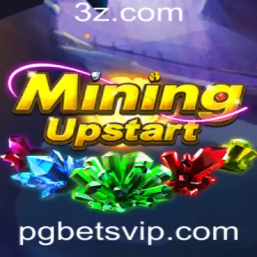 Descubra o Fascinante Mundo de MiningUpstart: Mergulhe na Aventura e Estratégia do Novo Jogo de Sucesso
