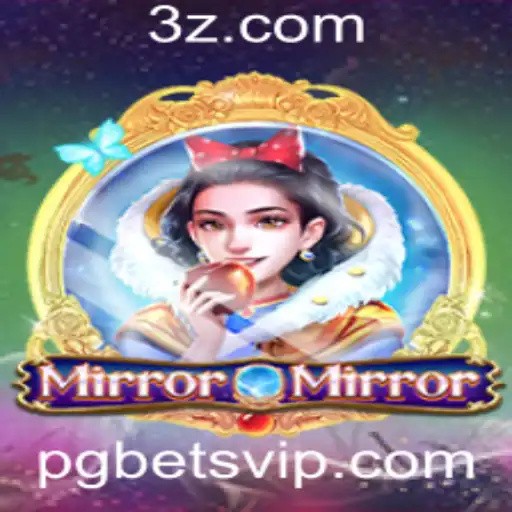 Explorando o Mundo de MirrorMirror: Inovação e Estratégia no Universo de PG Bet