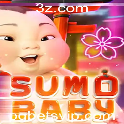 SumoBaby: Uma Nova Era nos Jogos de Estratégia e Diversão