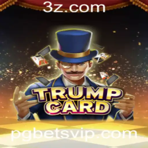 Descubra TrumpCard: O Jogo de Estratégia Empolgante