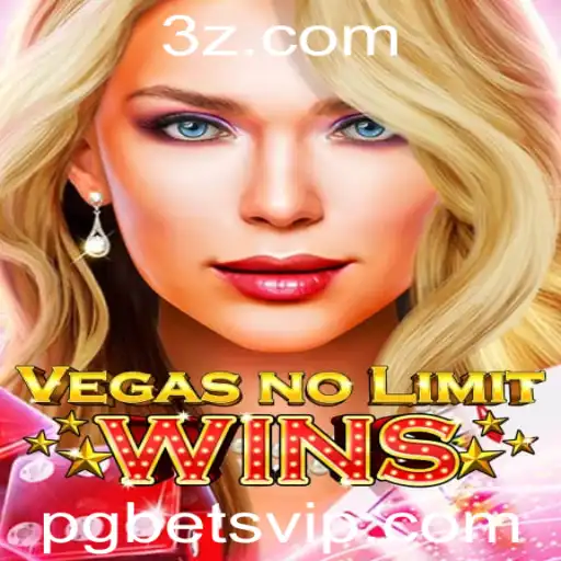 Descubra as Emoções de VegasNoLimitWins: O Jogo de Apostas que Conquista