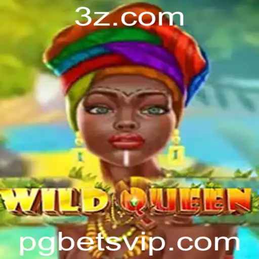 WildQueen: Descubra o Mundo das Apostas com a Rainha Selvagem