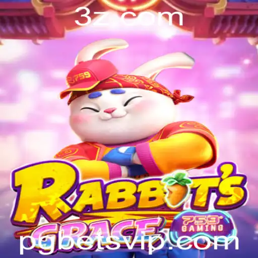 pg bet - RabbitsGrace: Uma Nova Aventura no Mundo dos Jogos com 'pg bet'