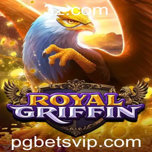 RoyalGriffin: Explorando o Jogo e suas Regras