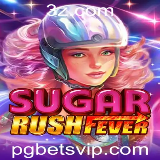 pg bet - Explorando o Mundo Encantado de SugarRushFever: Regras e Inovações