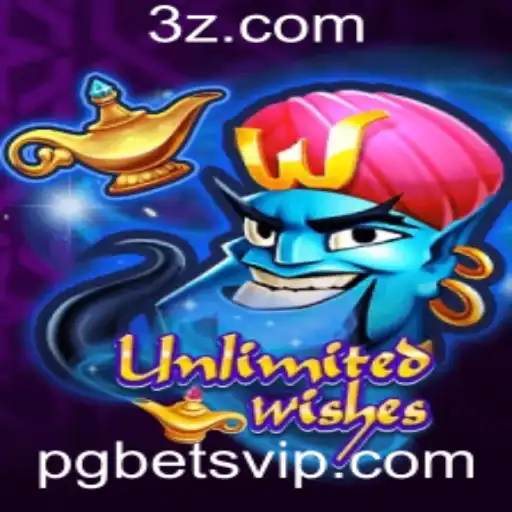 Explorando o Mundo de 'UnlimitedWishes': Um Novo Jogo de Estratégia