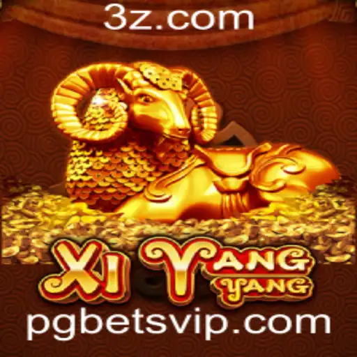 pg bet - Explorando o Universo de XiYangYang: Um Jogo de Estratégia Inovador